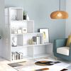 Product Thumbnail Image 2 of 6