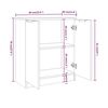 Product Thumbnail Image 7 of 8