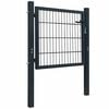 Product Thumbnail Image 2 of 6