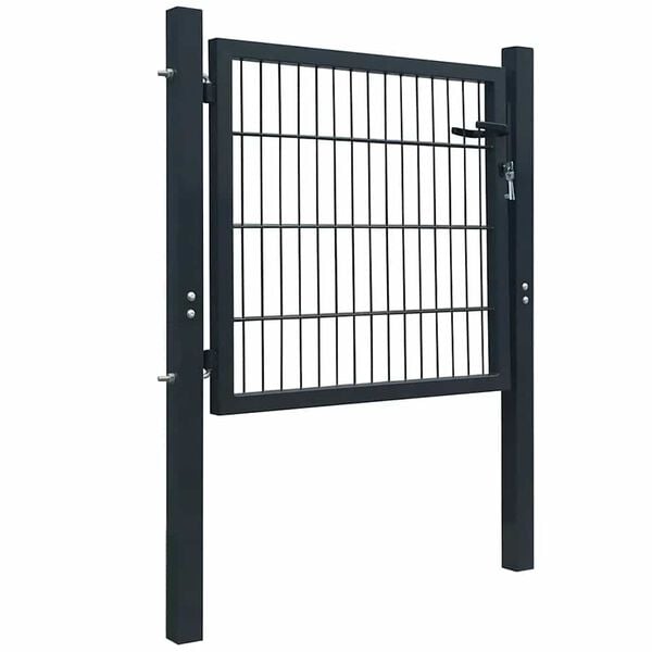 Showing Product Image 2 of 6