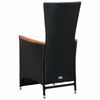 Product Thumbnail Image 10 of 17