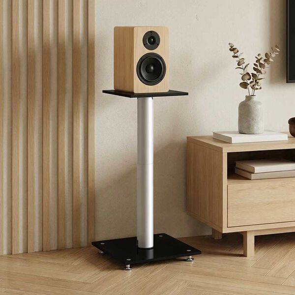 Showing Product Image 2 of 7