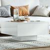 Product Thumbnail Image 2 of 9