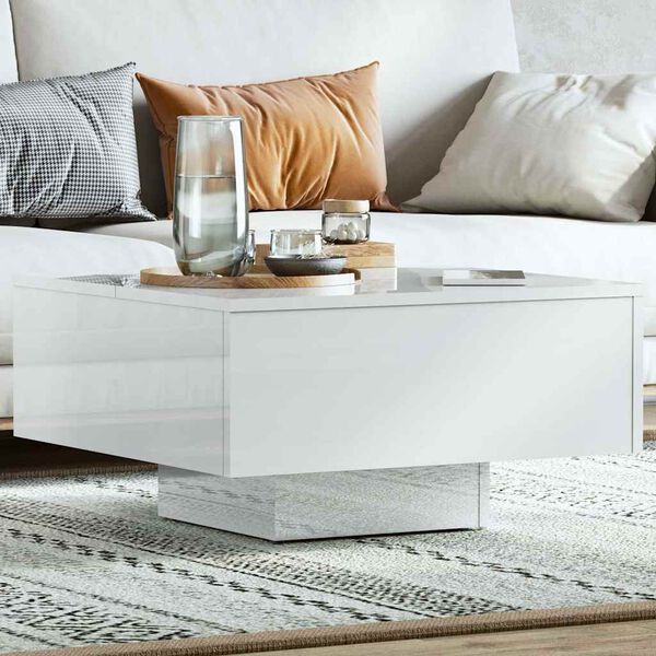 Showing Product Image 2 of 9