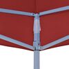 Product Thumbnail Image 4 of 5