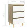 Product Thumbnail Image 8 of 8