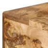 Product Thumbnail Image 5 of 17
