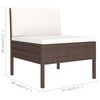 Product Thumbnail Image 5 of 6