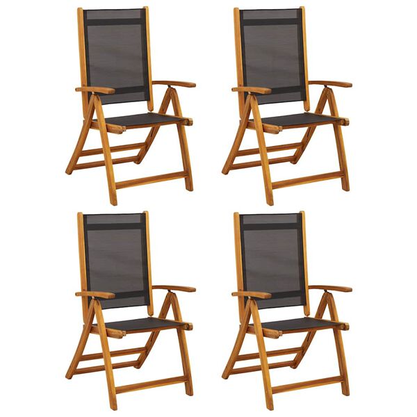 Showing Product Image 1 of 12