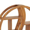 Product Thumbnail Image 6 of 8