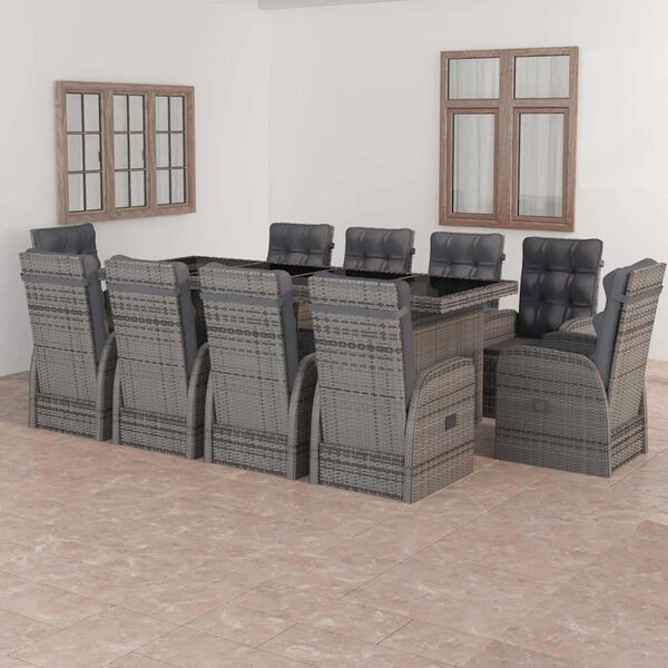 Showing Product Image 2 of 20