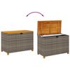 Product Thumbnail Image 7 of 12