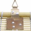 Product Thumbnail Image 3 of 5