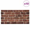 Product Thumbnail Image 2 of 5