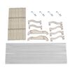 Product Thumbnail Image 8 of 10