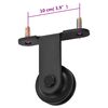 Product Thumbnail Image 6 of 6