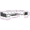 Product Thumbnail Image 9 of 12