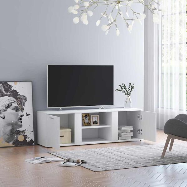 Showing Product Image 2 of 9