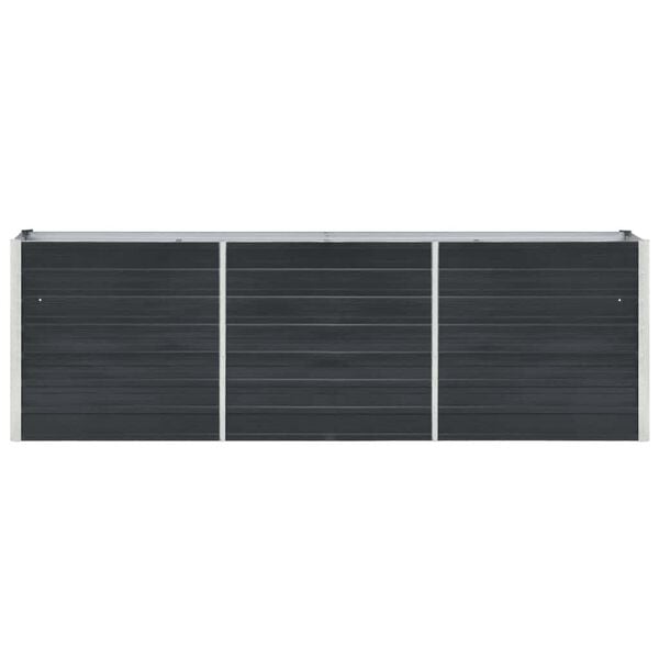 Showing Product Image 4 of 8
