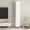 Product Thumbnail Image 2 of 14