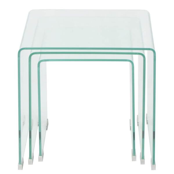 Showing Product Image 2 of 7