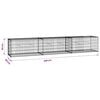 Product Thumbnail Image 8 of 8
