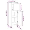 Product Thumbnail Image 11 of 12