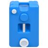 Product Thumbnail Image 4 of 10