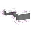 Product Thumbnail Image 10 of 14
