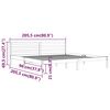 Product Thumbnail Image 8 of 8