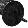 Product Thumbnail Image 6 of 9