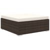 Product Thumbnail Image 6 of 13