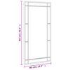 Product Thumbnail Image 8 of 9