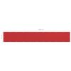 Product Thumbnail Image 5 of 5