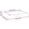 Product Thumbnail Image 8 of 9