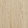 Product Thumbnail Image 11 of 14