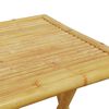 Product Thumbnail Image 10 of 12