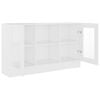 Product Thumbnail Image 4 of 10