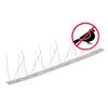Product Thumbnail Image 6 of 7