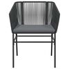 Product Thumbnail Image 5 of 11