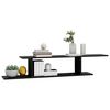 Product Thumbnail Image 4 of 7