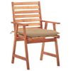 Product Thumbnail Image 2 of 14