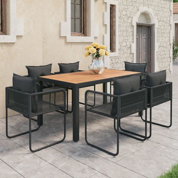 Showing Product Image 2 of 9
