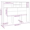 Product Thumbnail Image 7 of 9