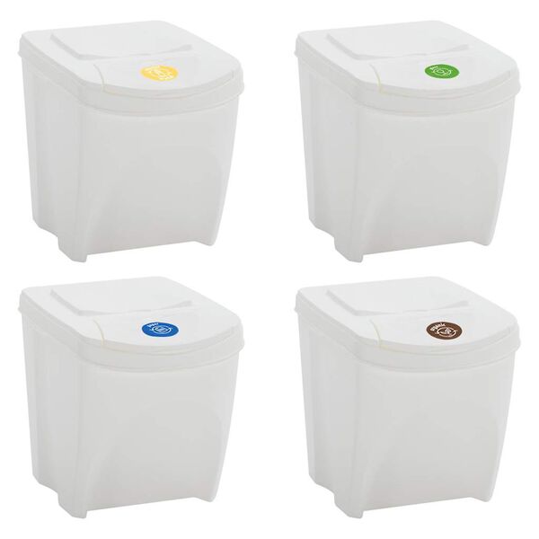 Showing Product Image 3 of 9