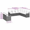 Product Thumbnail Image 3 of 17