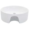 Product Thumbnail Image 3 of 6
