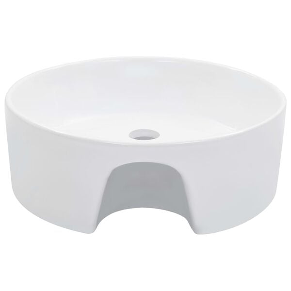 Showing Product Image 3 of 6