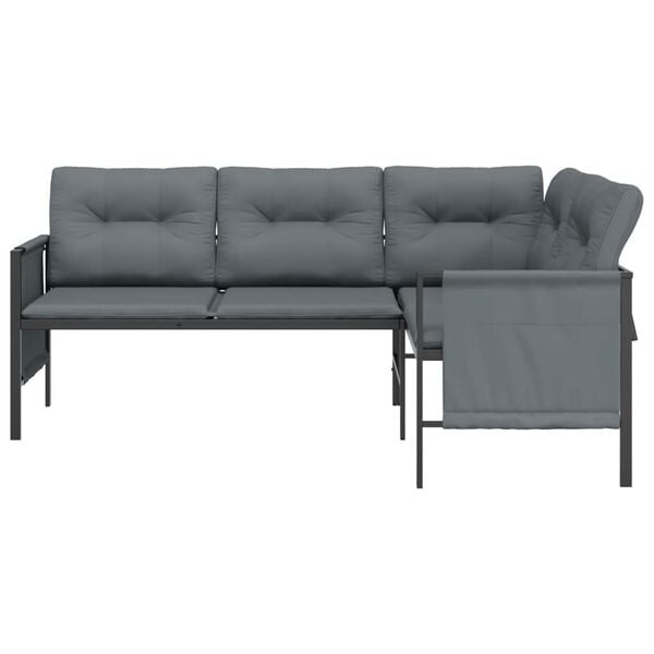Showing Product Image 3 of 9
