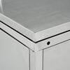 Product Thumbnail Image 6 of 9